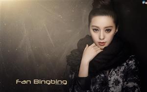 Fan Bingbing